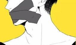 娱乐大爆料头像男生动漫,揭秘娱乐大爆料头像男生动漫魅力