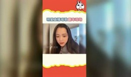 娱乐吃瓜视频网站,带你领略娱乐圈幕后风云