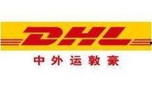 南通快递最新爆料,揭秘行业变革与未来趋势