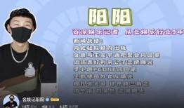 娱乐圈年底爆料,揭秘明星背后的秘密与真相