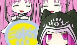 鬼畜母姐妹在线观看,笑料横生的网络奇遇记