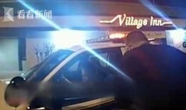 狂飙警察爆料视频大全最新