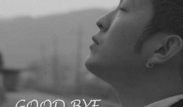 韩娱圈内人爆料,揭秘明星背后的惊人真相