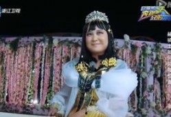 贾玲爆料姐姐是谁啊视频,爆料视频中的神秘“姐姐”身份大猜想