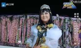 贾玲爆料姐姐是谁啊视频,爆料视频中的神秘“姐姐”身份大猜想