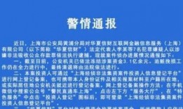 财新新闻爆料,揭秘某公司财务造假内幕