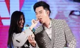 卓伟十点爆料视频大全下载,揭秘娱乐圈幕后真相