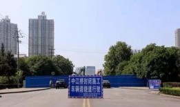 维西出租房爆料事件最新,揭开租赁市场乱象背后的真相