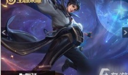 王者皮肤5月最新爆料图片,视觉盛宴，等你来赏