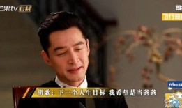 隐婚男星爆料最新,娱乐圈背后的婚姻真相