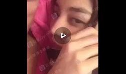 娜扎被爆料视频全集播放,真相与争议背后的故事