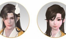 南瓜最新爆料,揭秘娱乐圈惊天秘密