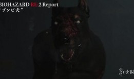 生化最新爆料视频,惊悚剧情揭秘，神秘病毒真相大白