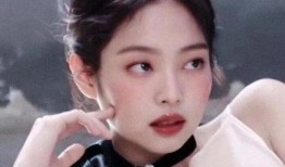 娱乐爆料社金智妮