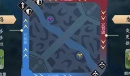 四周年玩法爆料视频下载,玩法爆料视频深度解析