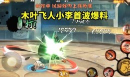 小李技能爆料视频,视频爆料带你领略绝技风采