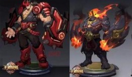 廉颇最新爆料台词,揭秘战场背后的英雄心声