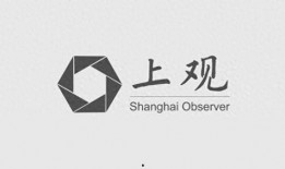 徐雷微博爆料最新消息新闻,揭秘行业重大事件！