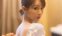 杨紫爆料名字大全图片视频,名字大全背后的故事与幕后花絮