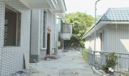 锡场花园事件爆料视频,揭秘背后惊人真相