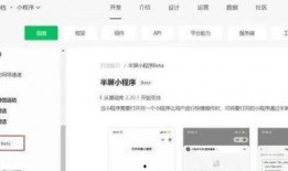 最新国际爆料小程序下载,最新小程序下载，掌握全球热点一触即达