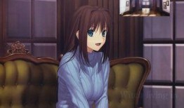 夜夜高清在线观看,一场视觉与心灵的在线之旅