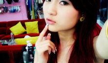 郭美美爆料原视频,原视频背后的惊人真相