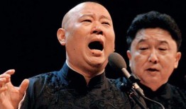 老王爆料郭德纲视频全集,老王爆料视频全集深度解析