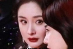 娱乐圈的瓜吃不起来,瓜源稀缺，揭秘幕后真相