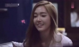 鬼畜母姐妹在线观看,笑料横生的网络奇遇记