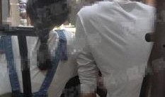 娱乐圈爆料李宏毅赵露思,娱乐圈恋情曝光引热议