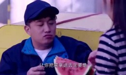 娱乐吃瓜酱快递小哥是谁,网络红人的神秘面纱