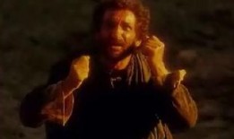 摩西圣杖在线观看,探寻古老神秘力量的传奇之旅