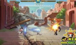 航海王热血-最新爆料,新篇章揭开，神秘力量觉醒，冒险再启航！