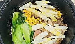 榨菜做法爆料视频教程大全,视频教程大全揭秘