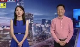 唐山饭馆爆料视频最新消息,事件细节及后续影响揭秘