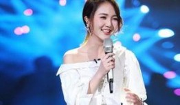 梁田娱乐爆料事件,揭秘娱乐圈背后的真相
