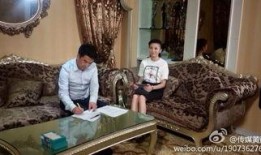 女教师爆料学校事件视频