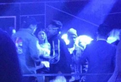 大连夜场爆料案件最新进展,案情再掀波澜，疑点待解