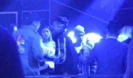 大连夜场爆料案件最新进展,案情再掀波澜，疑点待解