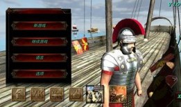 钢铁之躯酒店最新爆料,奢华设施与传奇背景一网打尽