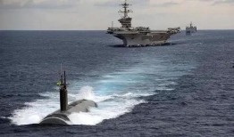 黄海在线观看完整版,揭秘神秘海域的惊险之旅