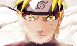 火影忍者鸣人爆料原视频,原视频中的惊人爆料！