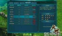 天界最新爆料新闻报道内容