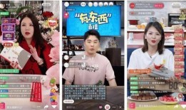 吃瓜直播间爆料娱乐圈今天吃点啥,吃瓜直播间揭秘明星们的美食秘密