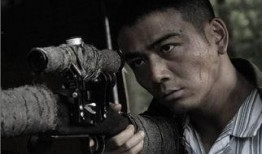 狼姻遍地全集在线观看,全集剧情揭秘，在线观看带你领略神秘爱情传奇