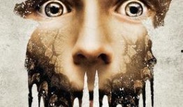 梦醒之前电影在线观看,穿越梦境的奇幻之旅
