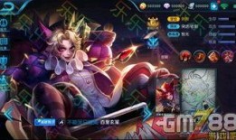 最新英雄皮肤爆料,炫酷造型与独特技能，带你领略游戏新风采