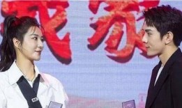 圈内爆料李佳琪,揭秘网红背后的真实故事