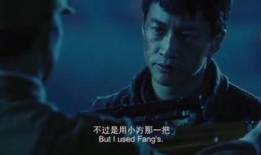 狼姻遍地全集在线观看,全集剧情揭秘，在线观看带你领略神秘爱情传奇